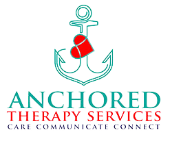 Anchored Therapy Services PLLC